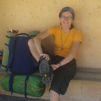 Jana Stanková's Photo