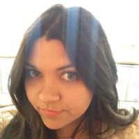 Natalia Estrella's Photo