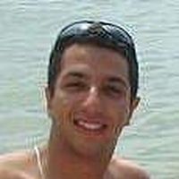 André Costa's Photo