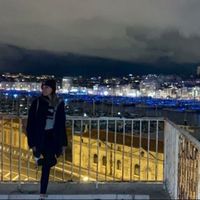 Stella Carter's Photo