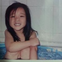 Fotos de Helen Kwong