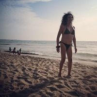 Marifranci Cordova's Photo