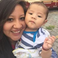 Photos de Sandy Celi