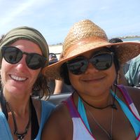 Kaatje Bailleul的照片