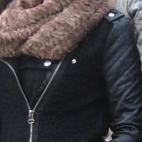 Marta Misiuk's Photo