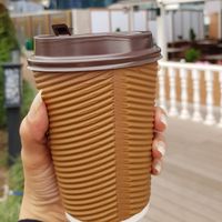 Batool Abbas的照片