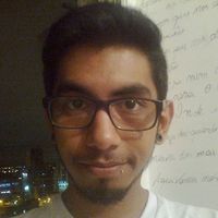 Fotos de Diego Pontes Floriano