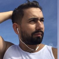 Grzegorz Greg's Photo