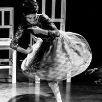 Lidiane Marques的照片