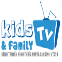 Kidstv And Family TV's Photo