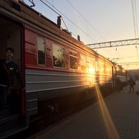 Zdjęcia użytkownika Tomoki Toyama