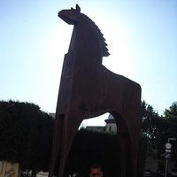 Carlos Ochoa de Olano's Photo