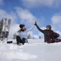 Zdjęcia użytkownika Daria Jansson