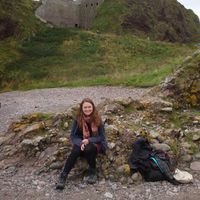 Sandra Schmoelz的照片