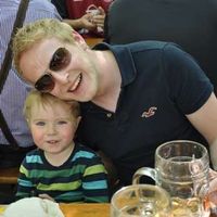 Michael Reissig的照片