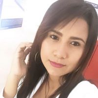 Cindy Barrios的照片