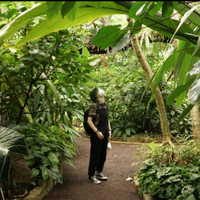 Yasper Nevis Feifel的照片