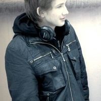 Bogdan Lapitsky's Photo