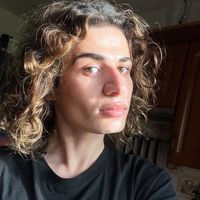 Gevorg Hovsepyan's Photo