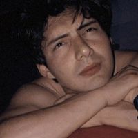 Leonardo Cubas的照片