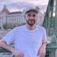 Martin Glans的照片