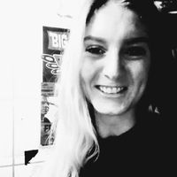 Katharina Eh的照片