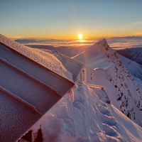 Etienne Monier's Photo