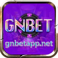 gnbet app1's Photo