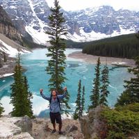 Renzo  Cervi's Photo