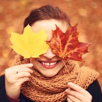 Zuzana Slechtova's Photo