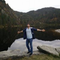 Fotos de francisco sitge