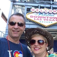 Fotos de MAREK GRZELACZYK