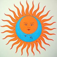 Fotos von Guilherme Pezzente