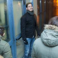 Фотографии пользователя Vaggelis Pantazopoulo