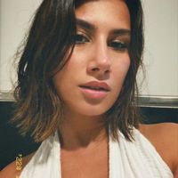 Le foto di Aleyna Özdoğan