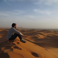 Pau Quintana Gómez's Photo