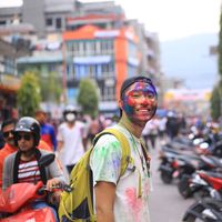 JongKeun Lim's Photo