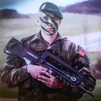 Фотографии пользователя Ivan Nazarko