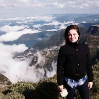 Amanda Maiorano的照片