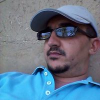 Фотографии пользователя ahmed fatach