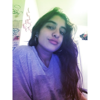 Dara sanchez's Photo