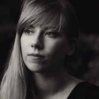 Daria Miasoedova的照片