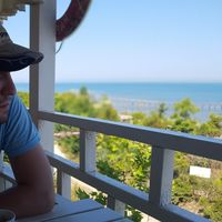 Gjergj Bengu的照片