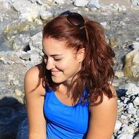 erica Gottardo's Photo