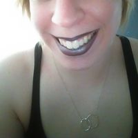 Fotos de Kimberly Gehl