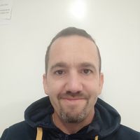 Le foto di Xurxo Garcia Climent