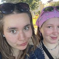 Laura von Lehmann的照片