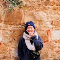 Ryuhei Tada的照片