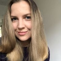 Marija Milaševičiūtė的照片