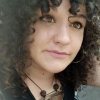 Diana Martinez's Photo